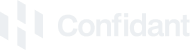 A.M Consult