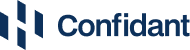 A.M Consult