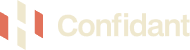 A.M Consult